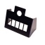 panel-for-carling-switches-for-suzuki-jimny-black-2018- (1).jpg