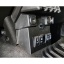 panel-for-carling-switches-for-suzuki-jimny-black-2018-.jpg