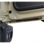 rear-door-gas-strut-suzuki-jimny-jb74-2018 (2).jpg