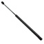 rear-door-gas-strut-suzuki-jimny-jb74-2018.jpg