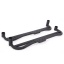 side-steps-rock-sliders-for-suzuki-jimny-jb74-2018 (1).jpg