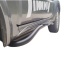 side-steps-rock-sliders-for-suzuki-jimny-jb74-2018 (2).jpg