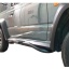 side-steps-rock-sliders-for-suzuki-jimny-jb74-2018 (3).jpg
