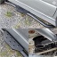 side-steps-rock-sliders-for-suzuki-jimny-jb74-2018 (4).jpg