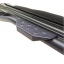 side-steps-rock-sliders-for-suzuki-jimny-jb74-2018.jpg