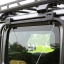 side-table-window-mount-jb74 (1).jpg