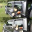 side-table-window-mount-jb74 (2).jpg