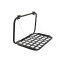 side-table-window-mount-jb74.jpg