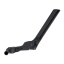 snorkel-for-new-suzuki-jimny-v3-from-2018 (1).jpg