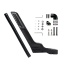 snorkel-for-new-suzuki-jimny-v3-from-2018 (3).jpg