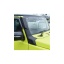 snorkel-for-new-suzuki-jimny-v3-from-2018 (4).jpg