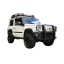 snorkel-for-new-suzuki-jimny-v3-from-2018.jpg