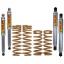 suspension-kit-40mm-suzuki-jimny-jb74-reinforced-wishbones.jpg