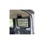 suzuki-jimny-side-cargo-panels.jpg