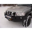 Esimene stange Nissan Patrol gu4-1.webp