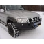 Esimene stange Nissan Patrol gu4-2.webp