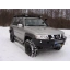 Esimene stange Nissan Patrol gu4-3.webp