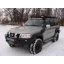 Esimene stange Nissan Patrol gu4.webp