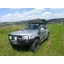 Nissan Patrol gu4 esistange bullbariga-1.webp