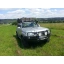 Nissan Patrol gu4 esistange bullbariga-2.webp