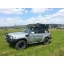 Nissan Patrol gu4 esistange bullbariga-3.webp