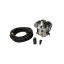differential-lock-porsche-cayenne-vw-touareg-rear-etcayr (1).jpg