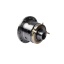 differential-lock-porsche-cayenne-vw-touareg-rear-etcayr.jpg