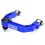 adjustable-aluminum-control-arms-for-lifts-over-2-toyota-hilux-120 (2).jpg