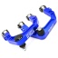 adjustable-aluminum-control-arms-for-lifts-over-2-toyota-hilux-120 (3).jpg