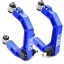adjustable-aluminum-control-arms-for-lifts-over-2-toyota-hilux-120.jpg