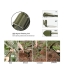 army-green-folding-rescue-shovel (1).jpg