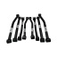 desert-king-silver-suspension-kit-4-for-jeep-wrangler-jl (1).jpg
