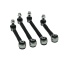 desert-king-silver-suspension-kit-4-for-jeep-wrangler-jl (2).jpg