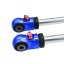 desert-king-silver-suspension-kit-4-for-jeep-wrangler-jl (4).jpg