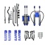 desert-king-silver-suspension-kit-4-for-jeep-wrangler-jl.jpg