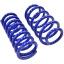 dkrs-suspension-for-jeep-grand-cherokee-wk1-2- (3).jpg