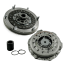 eng_pl_STAGE-2-BMW-M57-Nissan-Patrol-Y61-ZD30-Y61-TD42-215mm-8-46-3403_9.png