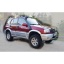 lift-kit-2-for-suzuki-grand-vitara-camber-bolts (2).jpg