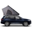 offroad-aluminum-roof-tent (1).jpg