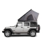 offroad-aluminum-roof-tent (2).jpg