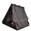 offroad-aluminum-roof-tent (4).jpg