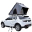 offroad-aluminum-roof-tent.jpg