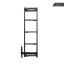 iod-00194-aluminum-ladder-man-tge-vw-rafter-001.webp