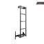 iod-00194-aluminum-ladder-man-tge-vw-rafter-002.webp