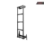 iod-00194-aluminum-ladder-man-tge-vw-rafter-003.webp