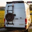 iod-00194-aluminum-ladder-man-tge-vw-rafter-005-1.webp