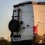 iod-00194-aluminum-ladder-man-tge-vw-rafter-006.webp