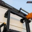 iod-00194-aluminum-ladder-man-tge-vw-rafter-007.webp