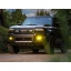 land_cruiser_fog_light_kit_install_image_06_web.jpg