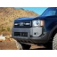 toyota_land_cruiser_2024__install_image_05_hr.jpg